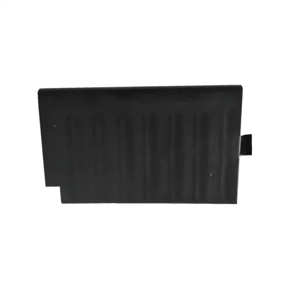 Bateria para notebook GETAC BP3S3P3450P-01 - Image 2