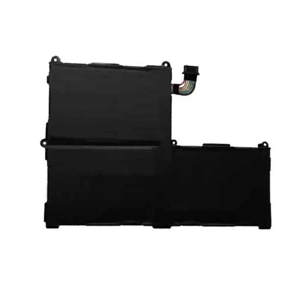 Bateria para notebook FUJITSU Q704 - Image 2