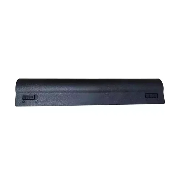 Bateria para notebook CLEVO N230BAT-3 - Imagem 2