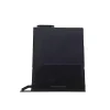 Bateria para notebook Fujitsu FPCBP197,FMVNBT30 - Imagem 2