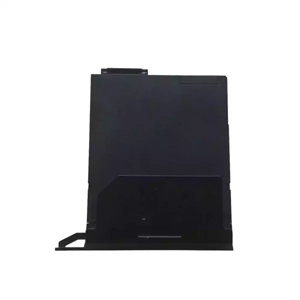 Bateria para notebook Fujitsu FPCBP197,FMVNBT30 - Image 2