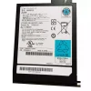 Bateria para notebook Fujitsu FPCBP197,FMVNBT30 - Imagem 3