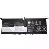 Bateria para notebook LENOVO Yoga S730,Yoga S730-13IWL