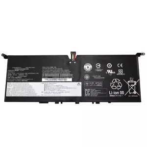 Bateria para notebook LENOVO Yoga S730,Yoga S730-13IWL