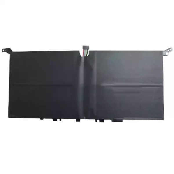 Bateria para notebook LENOVO Yoga S730,Yoga S730-13IWL - Image 2