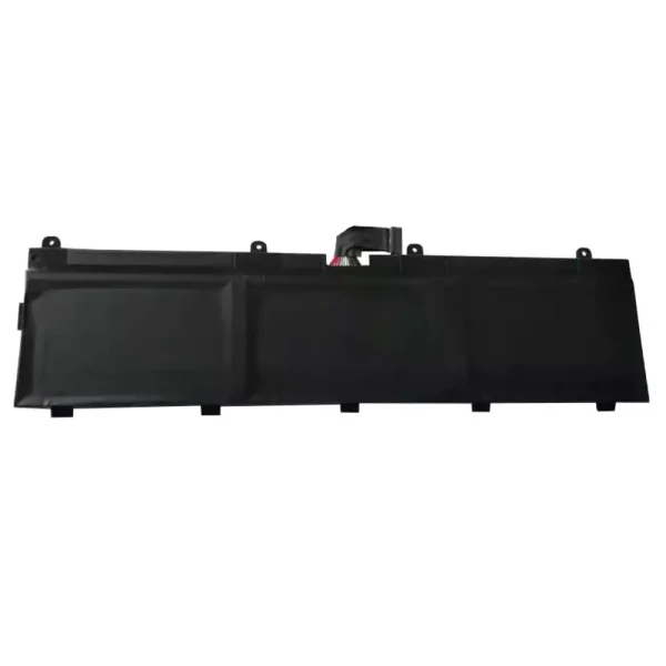 Bateria para notebook LENOVO L17C6P51,01AV498,SB10K97637 - Image 2