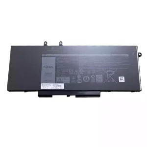 Bateria para notebook DELL X77XY