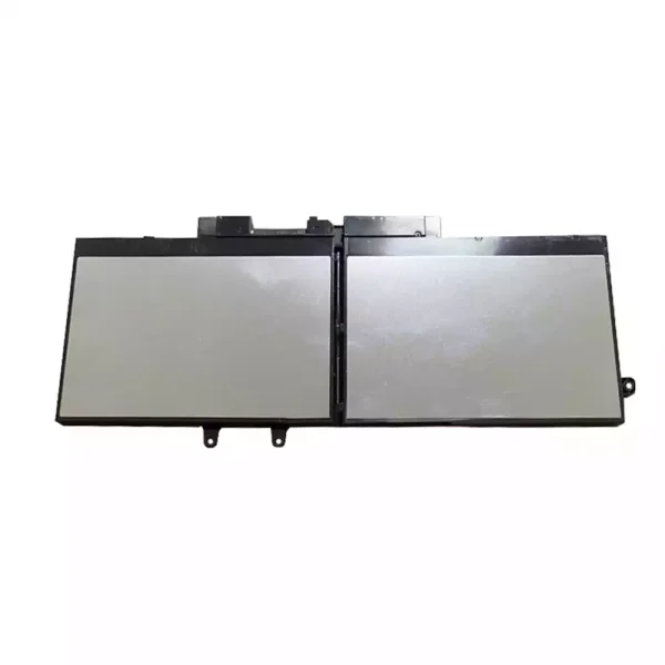 Bateria para notebook DELL X77XY - Image 2