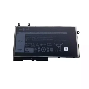 Bateria para notebook DELL R8D7N