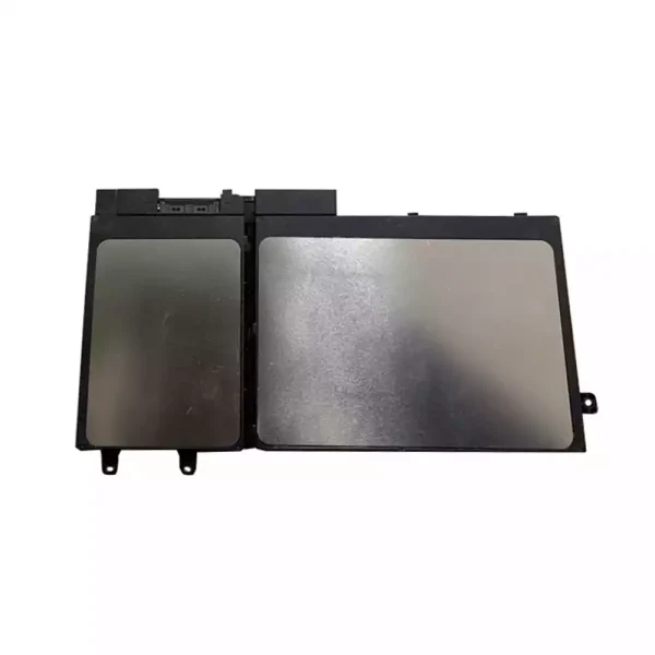 Bateria para notebook DELL R8D7N - Image 2