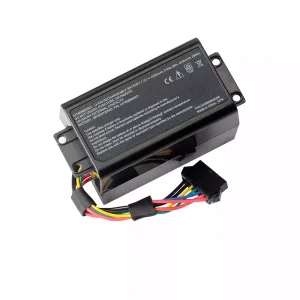 Bateria para notebook GETAC E110