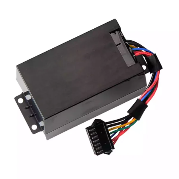 Bateria para notebook GETAC E110 - Image 2