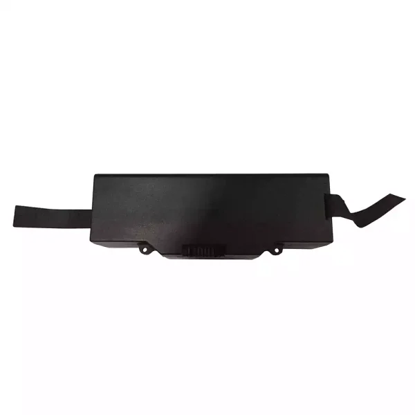 Bateria para notebook Getac E100AVL - Image 2