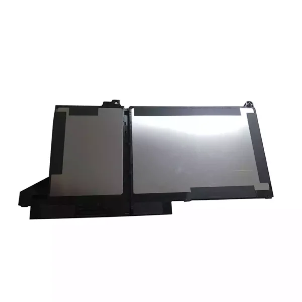 Bateria para notebook DELL Latitude E7280,Latitude E7380,Latitude E7480 - Image 2