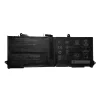 Bateria para notebook XIAOMI MI R10D01W