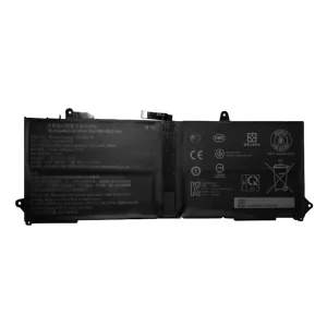 Bateria para notebook XIAOMI MI R10D01W