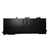 Bateria para notebook XIAOMI MI R10D01W - Imagem 2