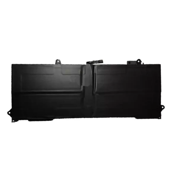 Bateria para notebook XIAOMI MI R10D01W - Image 2