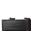Bateria para notebook XIAOMI MI R10D01W - Imagem 3