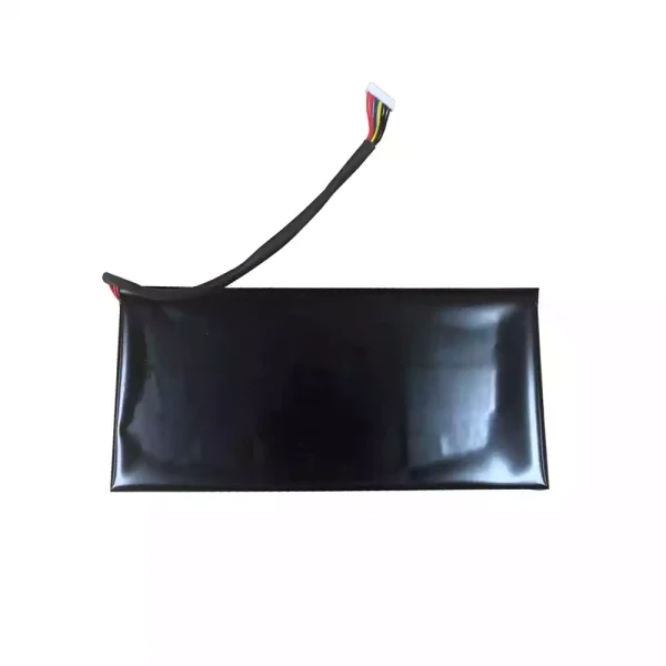 Bateria para notebook HASEE X300-3S1P-3440 - Image 2