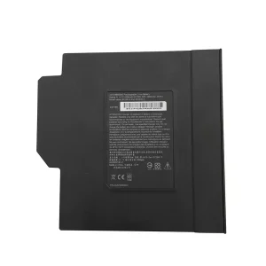 Bateria para notebook GETAC BP-S410-2nd-32/2040 S,441876800003