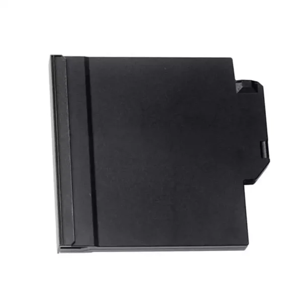 Bateria para notebook GETAC BP-S410-2nd-32/2040 S,441876800003 - Image 2