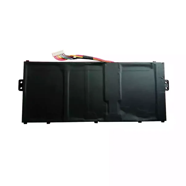 Bateria para notebook Hasee SQU-1709,916Q2286H - Image 2
