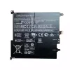 Bateria para notebook HP Chromebook X2 12
