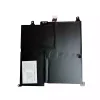 Bateria para notebook HP Chromebook X2 12 - Imagem 2