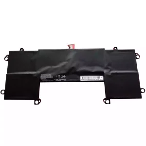 Bateria para notebook NI3-04-4S1P2060-0,88R-NI3047-4101