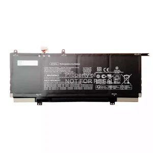 Bateria para notebook HP SP04XL