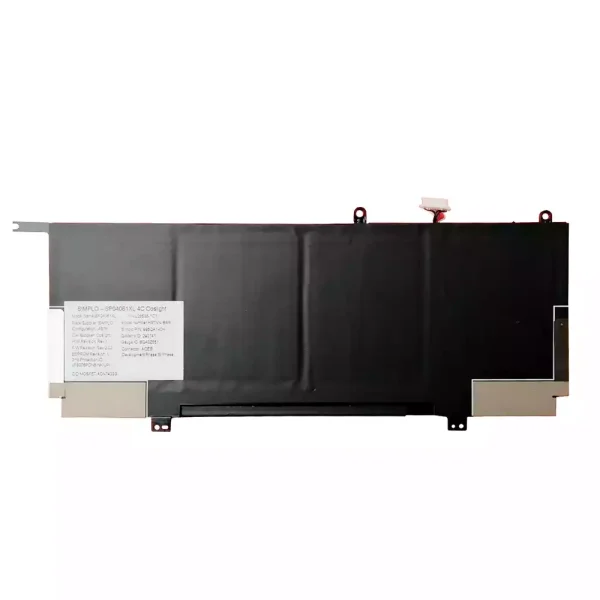 Bateria para notebook HP SP04XL - Image 2