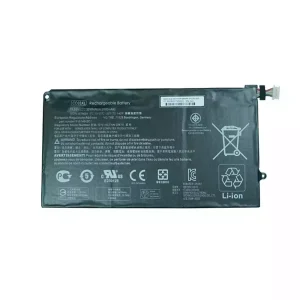 Bateria para notebook HP HSTNN-DB7V