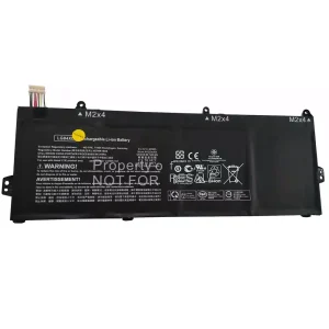 Bateria para notebook HP L32535-141,L32535-1C1