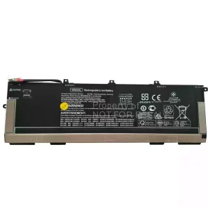 Bateria para notebook HP OR04XL