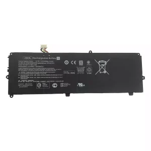 Bateria para notebook HP JI04XL