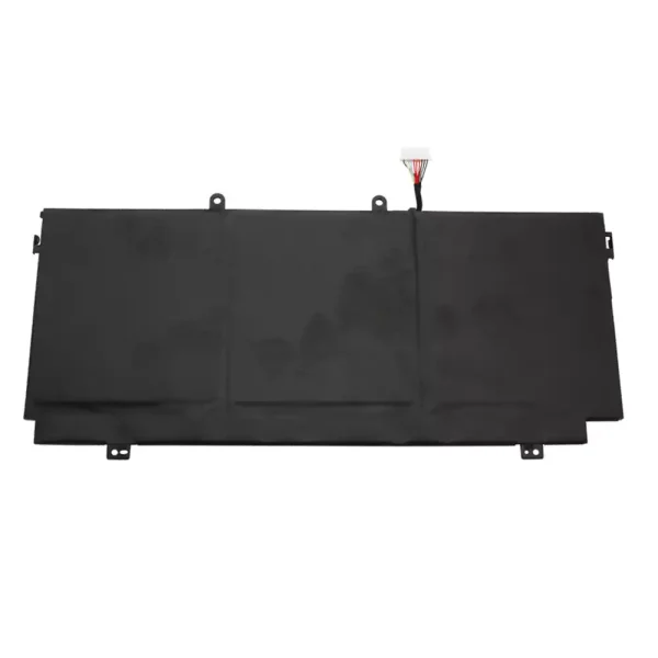 Bateria para notebook HP CN03XL - Image 2