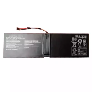 Bateria para notebook ACER AP17A7J