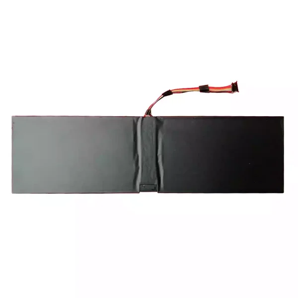 Bateria para notebook ACER AP17A7J - Image 2