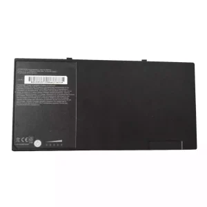 Bateria para notebook GETAC F110,441888700086