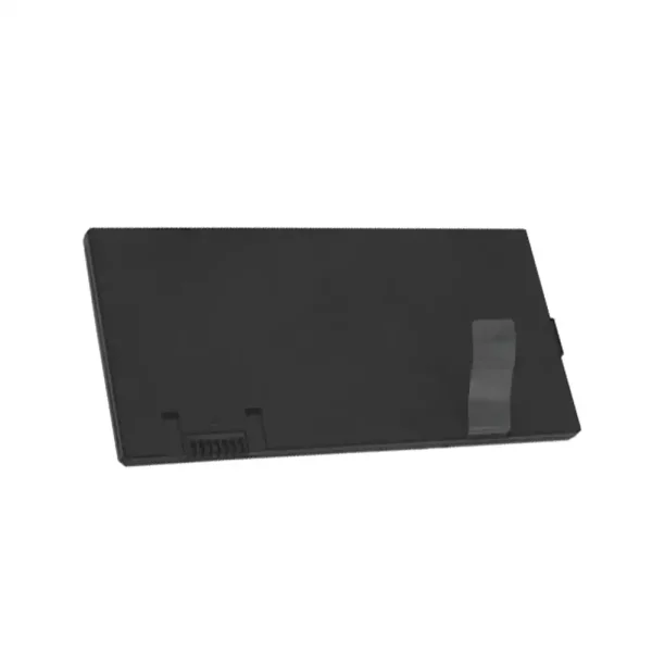 Bateria para notebook GETAC BP3S1P2290,BP3S1P2290 A - Image 2