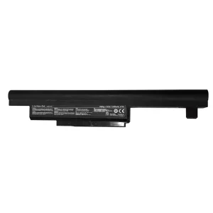 Bateria para notebook FOUNDER R430-P1000,R430-T1000,R430IG,R430IG-T1001,E400-I3