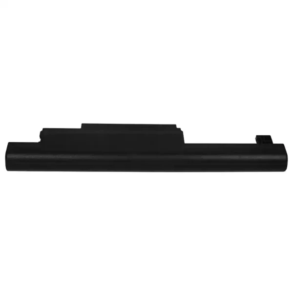 Bateria para notebook FOUNDER R430-P1000,R430-T1000,R430IG,R430IG-T1001,E400-I3 - Image 2