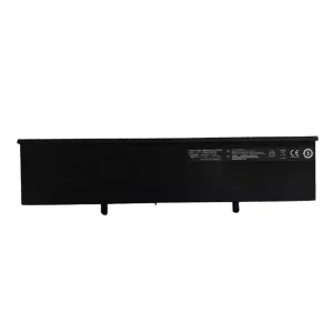 Bateria para notebook Getac M14-7G-2S1P4200-0,M14-7G-4S1P4900-0