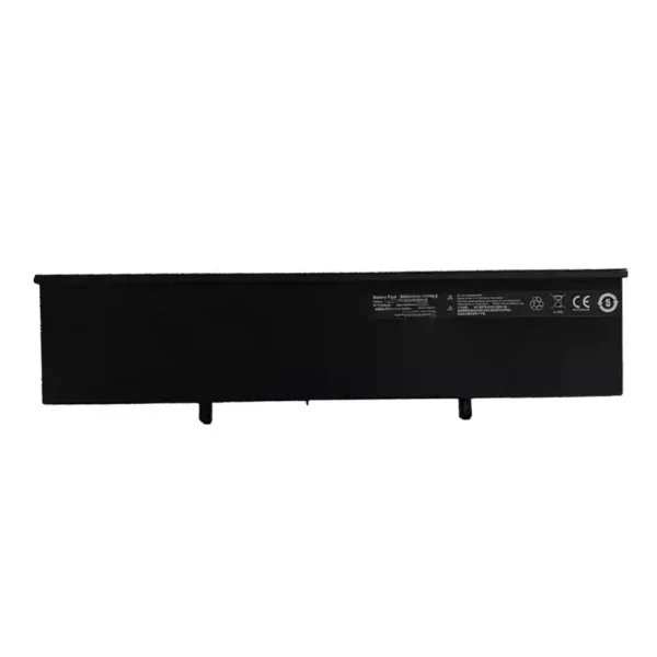 Bateria para notebook Getac M14-7G-2S1P4200-0,M14-7G-4S1P4900-0