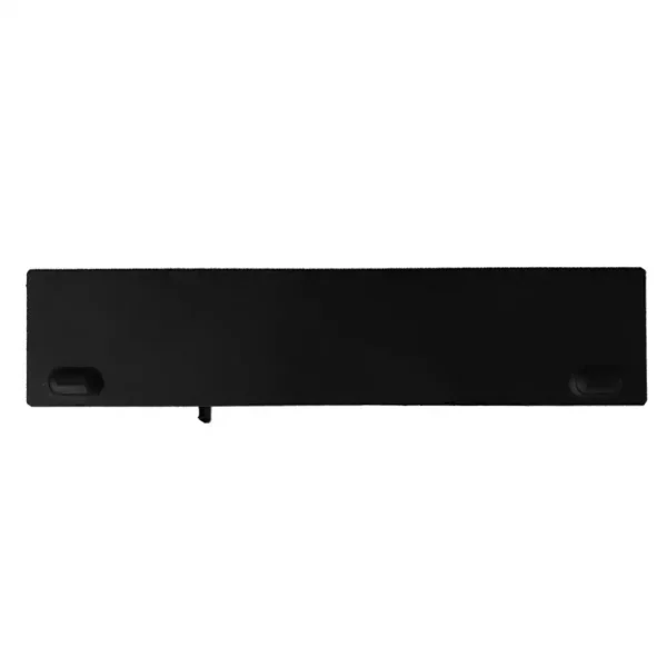Bateria para notebook Getac M14-7G-2S1P4200-0,M14-7G-4S1P4900-0 - Image 2
