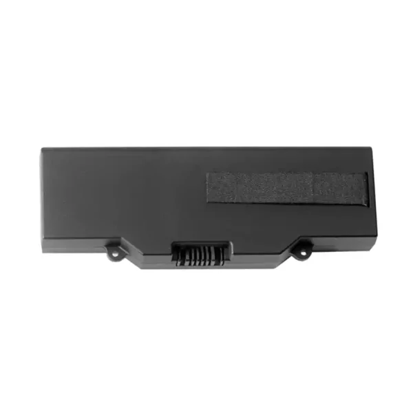 Bateria para notebook Getac E100 - Image 2