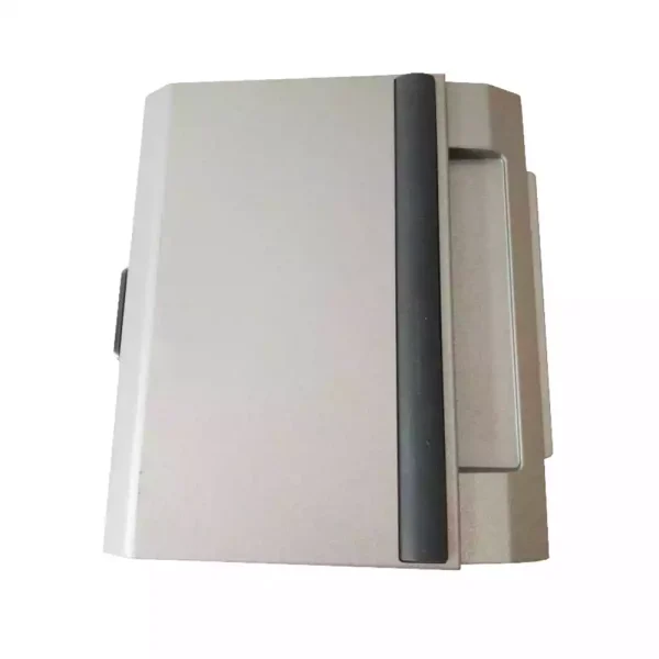 Bateria para notebook GETAC BP4S1P3450P-01,441142000004 - Image 2