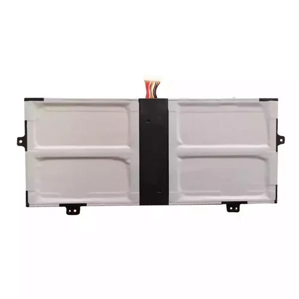 Bateria para notebook SAMSUNG Notebook 9 Pen - Image 2