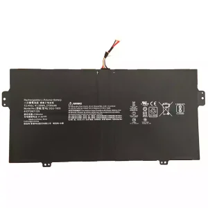 Bateria para notebook Acer Spin 7 SP714-51,Spin 7 SF713-51